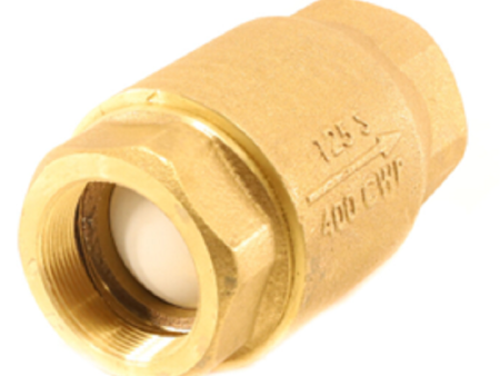 Conbraco 61-108-01 Valve For Sale