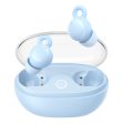 JOYROOM JR-TS3 True Wireless Sleep Earbuds Noise Cancelling Bluetooth Earphones Discount