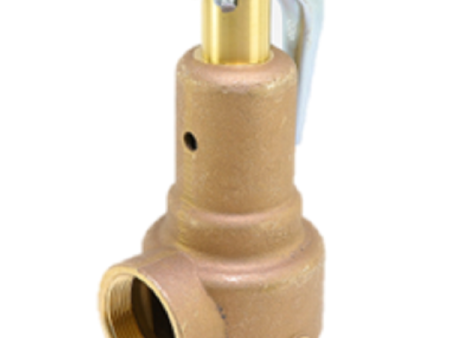 Conbraco 19-KJHA-50 Valve Online Hot Sale