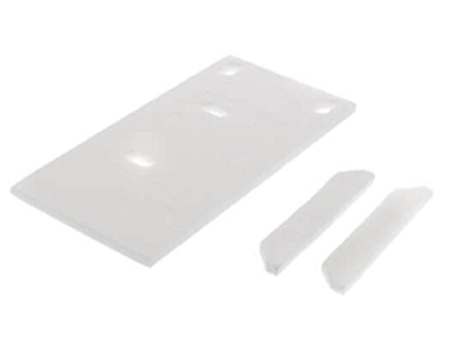 Bradford White 239-44078-00 Gasket Kit Discount