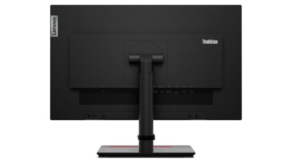 Lenovo ThinkVision T24m-29 23.8 FHD IPS 4ms 60Hz Flicker-Free (Polvo en Pantalla) Reacondicionado Hot on Sale