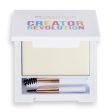 Makeup Revolution, Creator Bleach Brow, Pomada Blanca para Cejas, 5g Embalaje Deteriorado Online Hot Sale