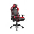 Drift DR400 Silla Gaming Negra Roja (Golpeada) Reacondicionado For Cheap