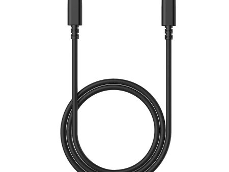 Cable USB-C a USB-C XPPen ACW03 para tablet de dibujo Artist 12-2.ª generación Embalaje Deteriorado on Sale